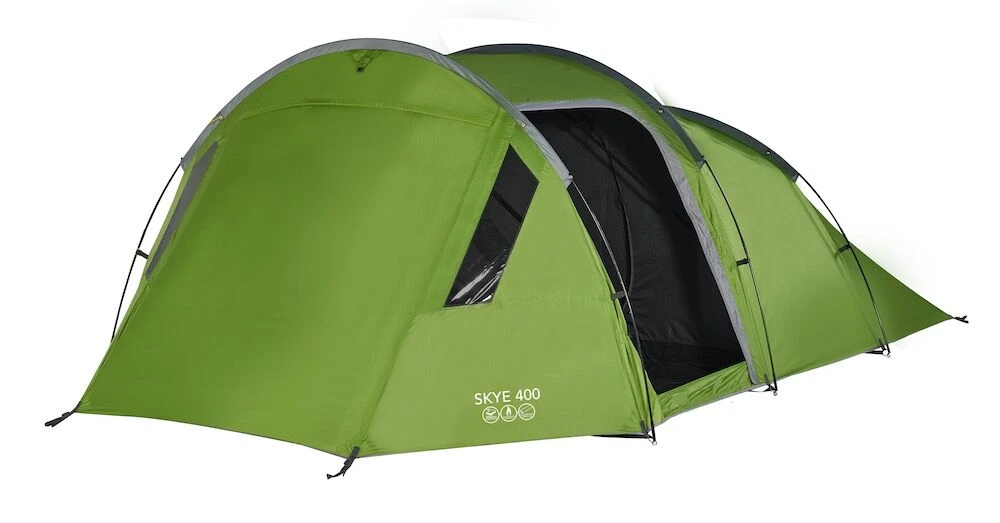 Vango Skye 400 Tent (2022) 3 Vango Skye 400 Tent (2022)