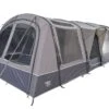 Vango Airbeam Vango Zipped Front Awning (TA101) 1 Vango Airbeam Vango Zipped Front Awning (TA101) -Camping Sales Store vango 2020 tents airbeam elite anantara air 650xl elite air front awning cloud grey