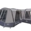 Vango Elite Airbeam Side Awning (TA002) 2 Vango Elite Airbeam Side Awning (TA002) -Camping Sales Store vango 2020 tents airbeam elite anantara air 650xl elite air side awning cloud grey