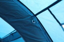 Vango Airbeam Vango Aether Air 600XL Tent (2022) 29 Vango Airbeam Vango Aether Air 600XL Tent (2022) -Camping Sales Store vango 2021 earth collection feature image lantern hanging points