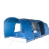 Vango Airbeam Vango Aether Air 450XL Tent (2022) 2 Vango Airbeam Vango Aether Air 450XL Tent (2022) -Camping Sales Store vango 2021 tents family earth aether air 450xl lo 3