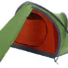Vango Helvellyn 300 Tent (2022) 2 Vango Helvellyn 300 Tent (2022) -Camping Sales Store vango 2021 tents technical experience helvellyn 300 pamir green