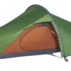 Vango Nevis 100 Tent (2023) 2 Vango Nevis 100 Tent (2023) -Camping Sales Store vango 2021 tents technical experience nevis 100 pamir green hi small