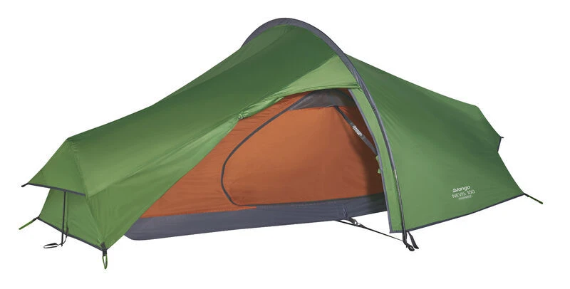 Vango Nevis 100 Tent (2023) 3 Vango Nevis 100 Tent (2023)