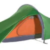 Vango Nevis 200 Tent (2022) 2 Vango Nevis 200 Tent (2022) -Camping Sales Store vango 2021 tents technical experience nevis 200 pamir green