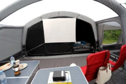 Vango Vista Cinema Screen 8 Vango Vista Cinema Screen -Camping Sales Store vango 2022 essentials vista cinema screen lo 1