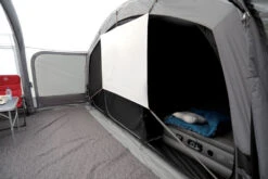 Vango Vista Cinema Screen 9 Vango Vista Cinema Screen -Camping Sales Store vango 2022 essentials vista cinema screen lo 2