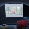 Vango Vista Cinema Screen 1 Vango Vista Cinema Screen -Camping Sales Store vango 2022 essentials vista cinema screen lo 3