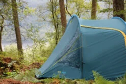 Vango Beta CLR 550xl Tent (2023) 13 Vango Beta CLR 550xl Tent (2023) -Camping Sales Store vango 2023 beta 550 low res1
