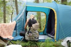 Vango Beta CLR 550xl Tent (2023) 14 Vango Beta CLR 550xl Tent (2023) -Camping Sales Store vango 2023 beta 550 low res2