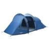 Vango Beta 350xl Tent (2022) 1 Vango Beta 350xl Tent (2022) -Camping Sales Store vango beta 350xl tent 2022 p11073 131319 image