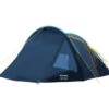 Vango Beta CLR 550xl Tent (2023) 2 Vango Beta CLR 550xl Tent (2023) -Camping Sales Store vango beta 550 clr