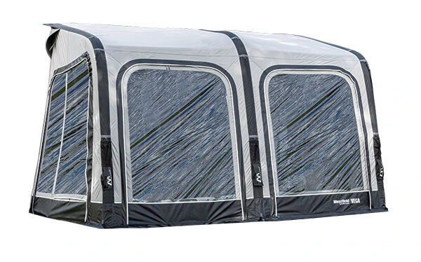 Westfield Vega 330 Performance Air Porch Awning (240 - 255cm) 10 Westfield Vega 330 Performance Air Porch Awning (240 - 255cm) - Image 8