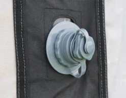 Westfield Vega High Top 375 Performance Air Motorhome Awning (255 - 285cm) 15 Westfield Vega High Top 375 Performance Air Motorhome Awning (255 - 285cm) -Camping Sales Store vega 17 midsize 1