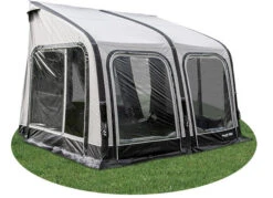 Westfield Vega High Top 375 Performance Air Motorhome Awning (255 - 285cm) 12 Westfield Vega High Top 375 Performance Air Motorhome Awning (255 - 285cm) -Camping Sales Store vega 4 midsizepsd 1