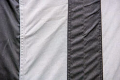 Westfield Vega High Top 375 Performance Air Motorhome Awning (255 - 285cm) 14 Westfield Vega High Top 375 Performance Air Motorhome Awning (255 - 285cm) -Camping Sales Store vega 9 midsize 1 1