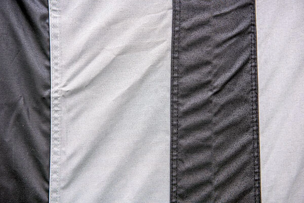 Westfield Vega High Top 375 Performance Air Motorhome Awning (255 - 285cm) 8 Westfield Vega High Top 375 Performance Air Motorhome Awning (255 - 285cm) - Image 6