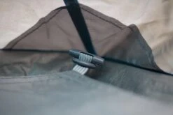 Vango Alpha 300 Tent (2021) 12 Vango Alpha 300 Tent (2021) -Camping Sales Store veqrqv s