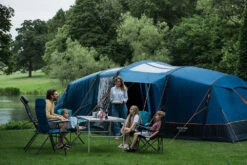 Vango Airbeam Vango Vesta Air 850xl Tent (2023) Bundle 20 Vango Airbeam Vango Vesta Air 850xl Tent (2023) Bundle -Camping Sales Store vesta 2