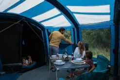 Vango Airbeam Vango Vesta Air 850xl Tent (2023) Bundle 24 Vango Airbeam Vango Vesta Air 850xl Tent (2023) Bundle -Camping Sales Store vesta 3