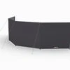 Vango Windbreak (Elements Proshield) 2 Vango Windbreak (Elements Proshield) -Camping Sales Store windbreak elements proshield