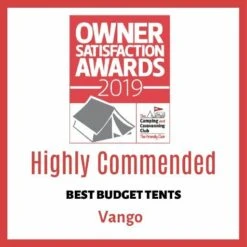Vango Skye 500 Tent (2022) -Camping Sales Store winner.jpg.thumbnail