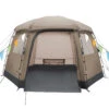Easy Camp Moonlight Yurt Tent 1 Easy Camp Moonlight Yurt Tent -Camping Sales Store yurt 1