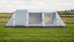 Wild Country Zonda 4ep Tent (2023) 9 Wild Country Zonda 4ep Tent (2023) -Camping Sales Store zonda 4ep 2