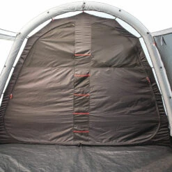 Wild Country Zonda 4ep Tent (2023) 11 Wild Country Zonda 4ep Tent (2023) -Camping Sales Store zonda 4ep 4
