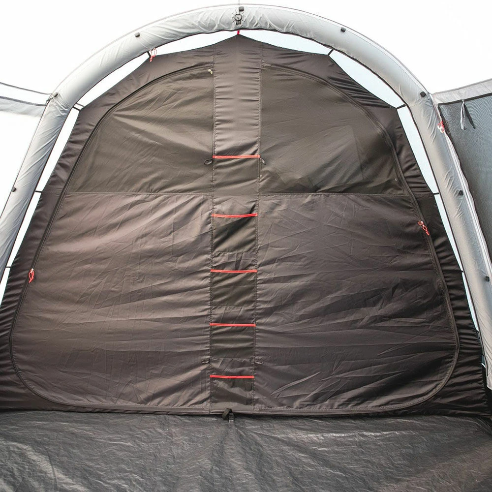 Wild Country Zonda 4ep Tent (2023) 6 Wild Country Zonda 4ep Tent (2023) - Image 4