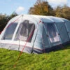 Wild Country Zonda 6EP Tent (2022) 1 Wild Country Zonda 6EP Tent (2022) -Camping Sales Store zoom zonda 6ep 1