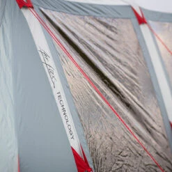 Wild Country Zonda 6EP Tent (2022) 20 Wild Country Zonda 6EP Tent (2022) -Camping Sales Store zoom zonda 6ep 10