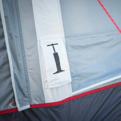 Wild Country Zonda 6EP Tent (2022) 21 Wild Country Zonda 6EP Tent (2022) -Camping Sales Store zoom zonda 6ep 11