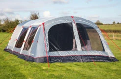Wild Country Zonda 6EP Tent (2022) 15 Wild Country Zonda 6EP Tent (2022) -Camping Sales Store zoom zonda 6ep 2