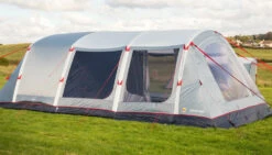 Wild Country Zonda 6EP Tent (2022) 16 Wild Country Zonda 6EP Tent (2022) -Camping Sales Store zoom zonda 6ep 3