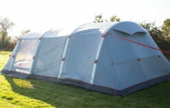 Wild Country Zonda 6EP Tent (2022) 17 Wild Country Zonda 6EP Tent (2022) -Camping Sales Store zoom zonda 6ep 4