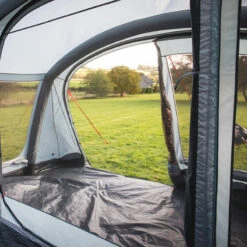 Wild Country Zonda 6EP Tent (2022) 18 Wild Country Zonda 6EP Tent (2022) -Camping Sales Store zoom zonda 6ep 7